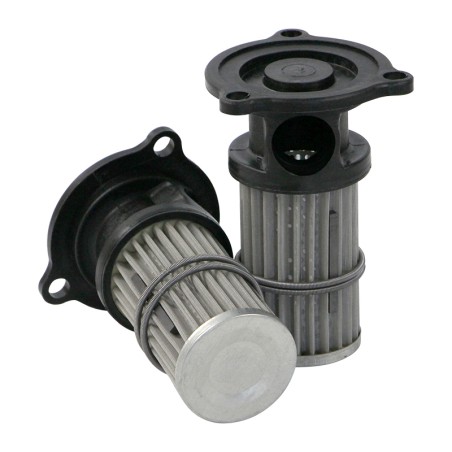 SF HY90867 Hydraulic Filter Element