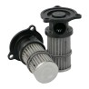 SF HY90867 Hydraulic Filter Element