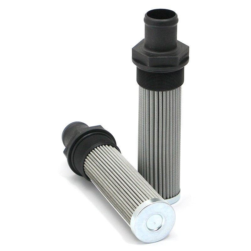 SF HY90868 Hydraulic Filter Element