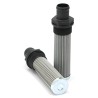 SF HY90868 Hydraulic Filter Element