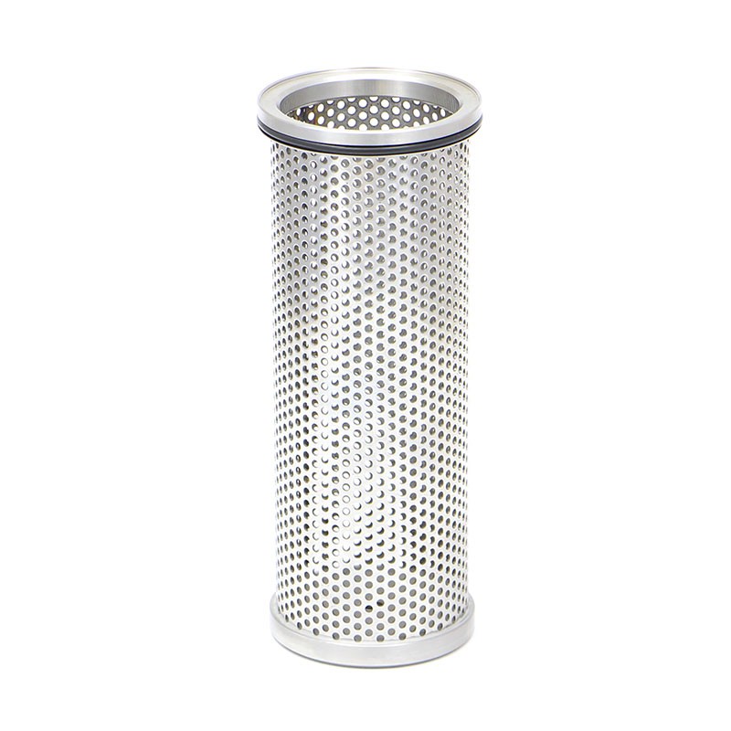 SF HY90871 Hydraulic Filter Element