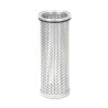 SF HY90871 Hydraulic Filter Element