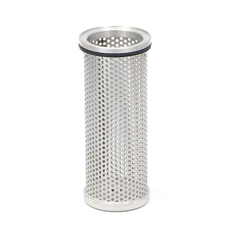 SF HY90872 Hydraulic Filter Element
