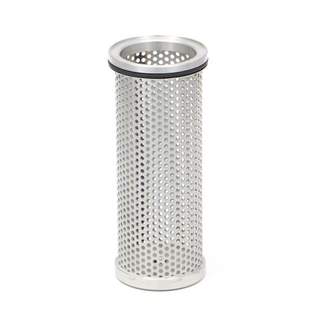 SF HY90872 Hydraulic Filter Element