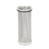SF HY90872 Hydraulic Filter Element