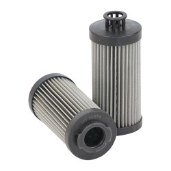 HY 90874 Hydraulic Filter