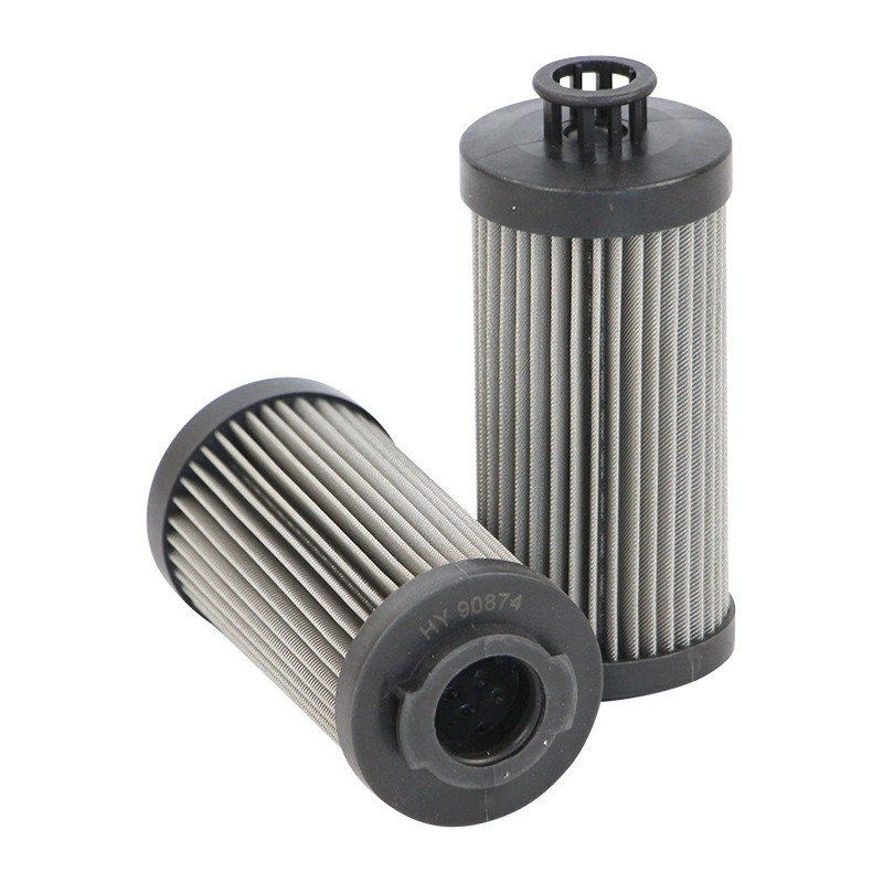 SF HY 90874 Hydraulic Filter