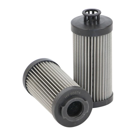 SF HY 90874 Hydraulic Filter