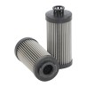 SF HY90874 Hydraulic Filter Element