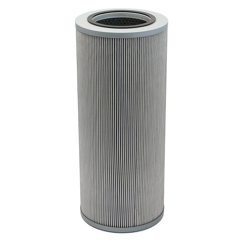 SF HY90876 Hydraulic Filter Element
