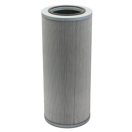SF HY90876 Hydraulic Filter Element