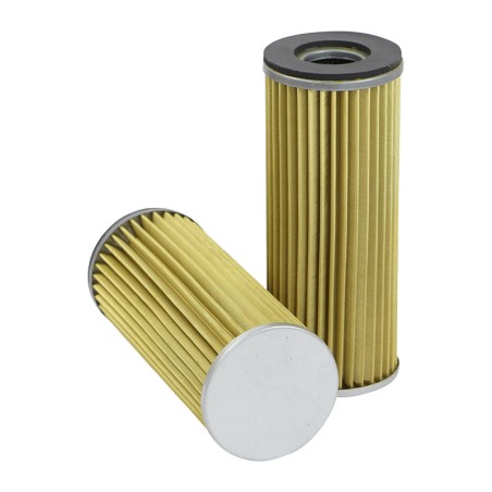 SF HY 9088 Filter