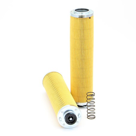 SF HY90881 Hydraulic Filter Element