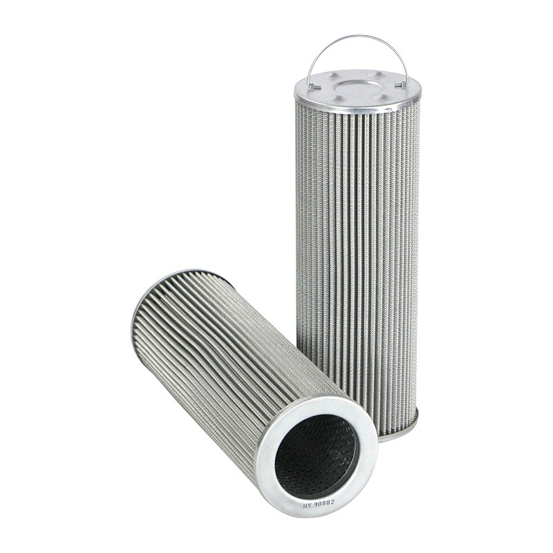 SF HY90882 Hydraulic Filter Element