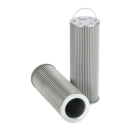 SF HY90882 Hydraulic Filter Element