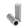 SF HY90882 Hydraulic Filter Element