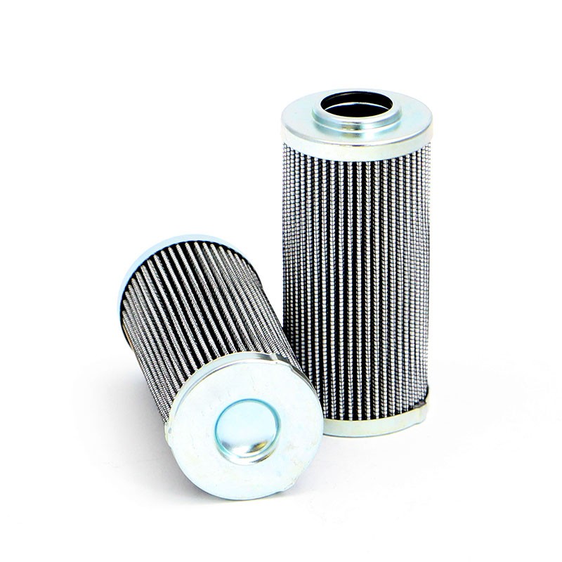 SF HY90884 Hydraulic Filter Element