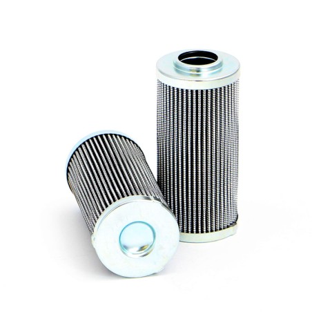 SF HY90884 Hydraulic Filter Element