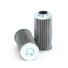 SF HY90884 Hydraulic Filter Element