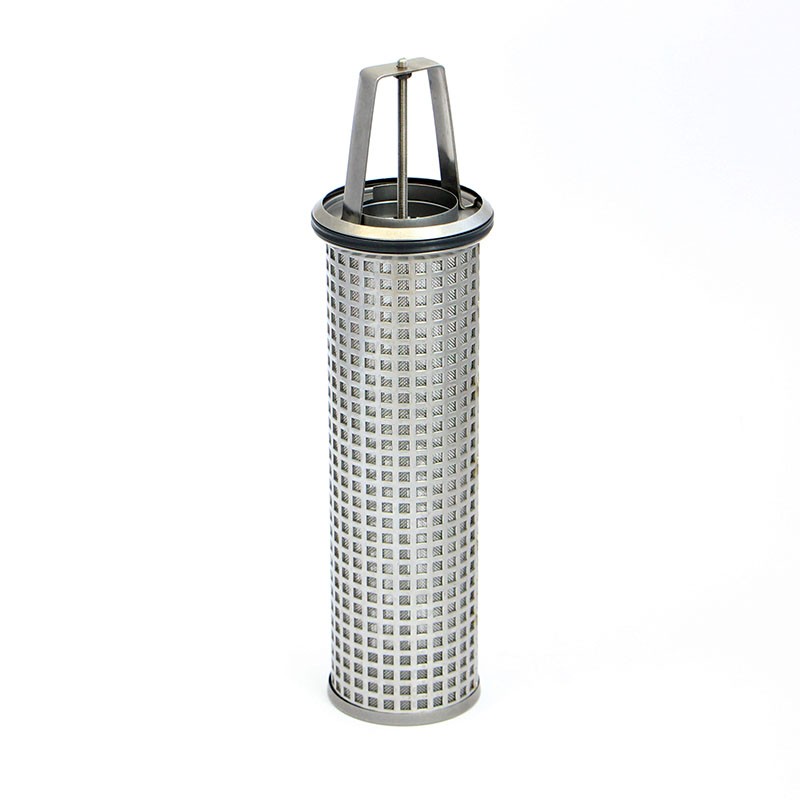SF HY90885 Hydraulic Filter Element