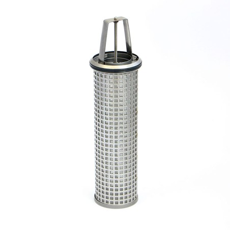 SF HY90885 Hydraulic Filter Element