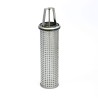 SF HY90885 Hydraulic Filter Element