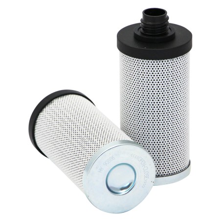 SF HY90886 Hydraulic Filter Element
