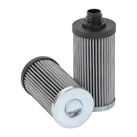 SF HY90887 Hydraulic Filter Element