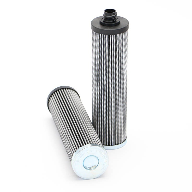 SF HY90889 Hydraulic Filter Element