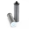 SF HY90889 Hydraulic Filter Element