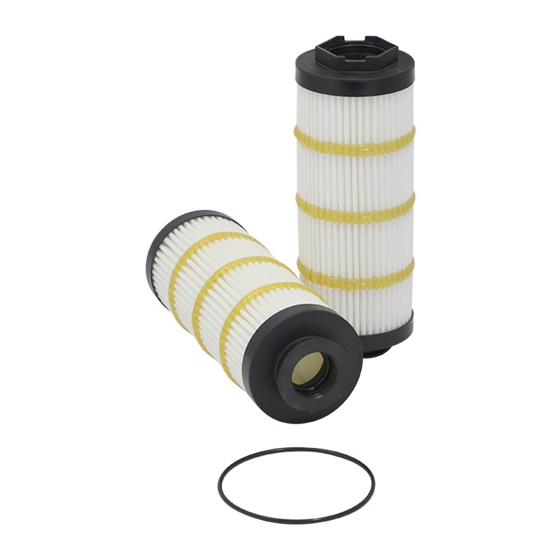 SF HY90891 Hydraulic Filter Element