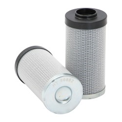 HY90892 Hydraulic Filter Element