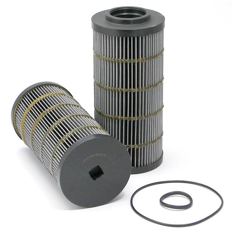 SF HY90893 Hydraulic Filter Element
