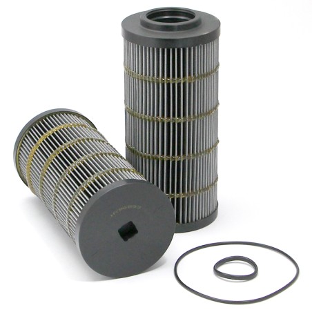 SF HY90893 Hydraulic Filter Element