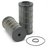 SF HY90893 Hydraulic Filter Element