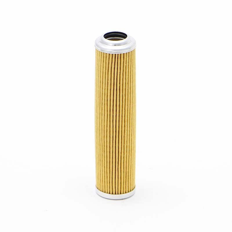 SF HY90896 Hydraulic Filter Element