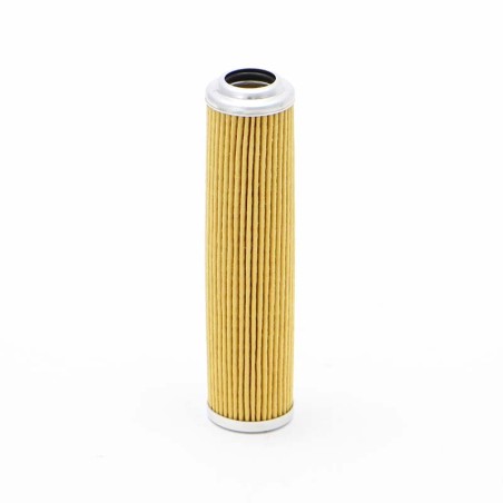 SF HY90896 Hydraulic Filter Element