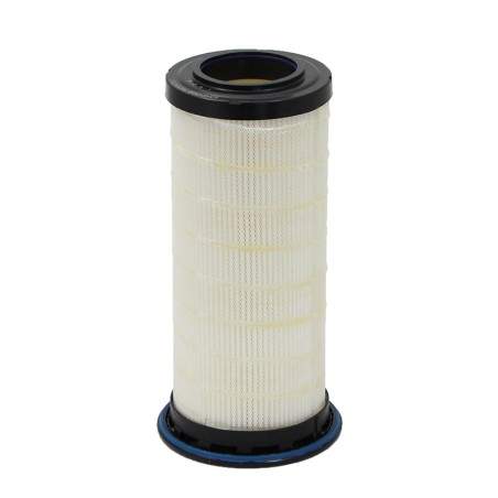 SF HY90898 Hydraulic Filter Element