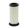 SF HY90898 Hydraulic Filter Element
