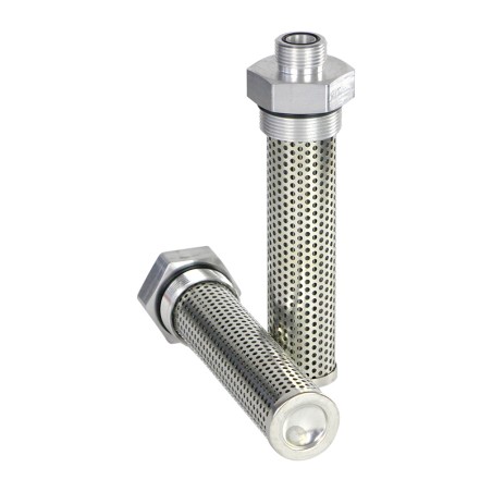 SF HY90899 Hydraulic Filter Element