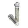 SF HY90899 Hydraulic Filter Element