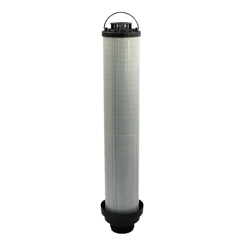 SF HY90901 Hydraulic Filter Element