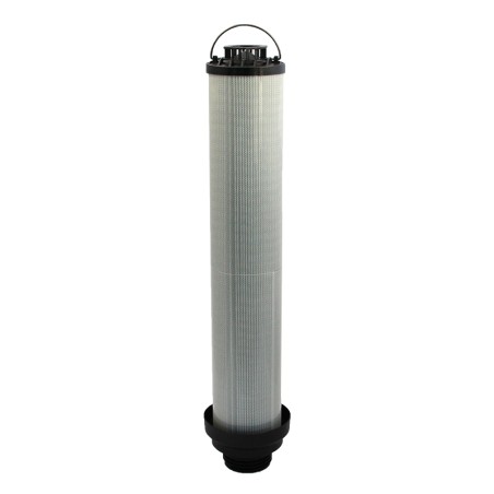 SF HY90901 Hydraulic Filter Element