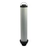 SF HY90901 Hydraulic Filter Element