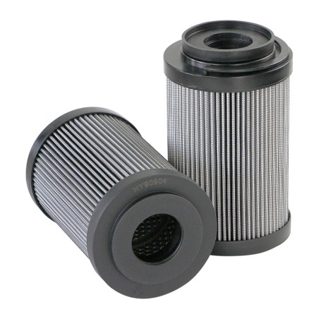 SF HY90904 Hydraulic Filter Element