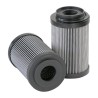 SF HY90904 Hydraulic Filter Element