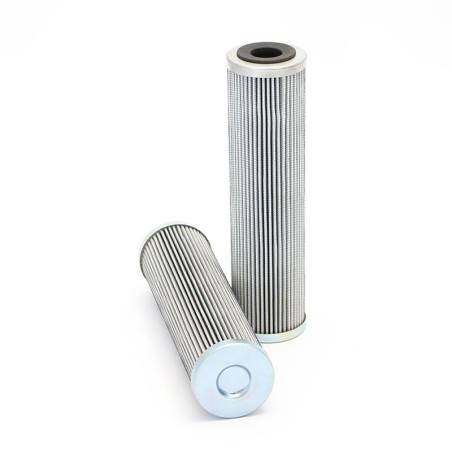 SF HY90905 Hydraulic Filter Element