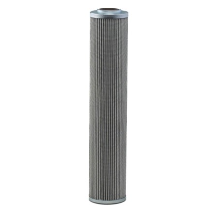 SF HY90907 Hydraulic Filter Element
