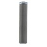 SF HY90907 Hydraulic Filter Element