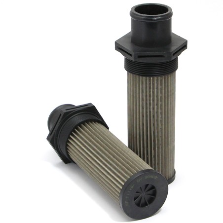 SF HY90908 Hydraulic Filter Element